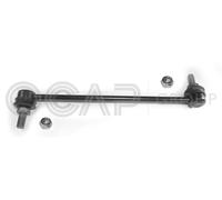 0583125 OCAP Asta/Puntone, Stabilizzatore per NISSAN,RENAULT