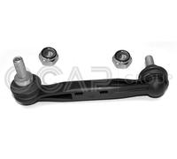 0583274 OCAP Asta/Puntone, Stabilizzatore per BMW