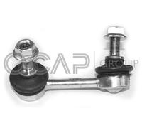 0583291 OCAP Asta/Puntone, Stabilizzatore per HONDA