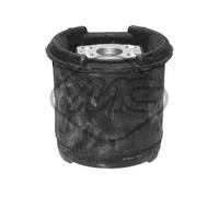 05839 Metalcaucho Supporto, Corpo assiale per BMW