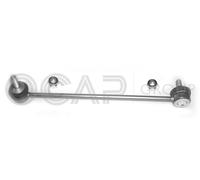 0584222 OCAP Asta/Puntone, Stabilizzatore per BMW