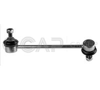 0584462 OCAP Asta/Puntone, Stabilizzatore per HYUNDAI