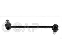 0584466 OCAP Asta/Puntone, Stabilizzatore per HYUNDAI