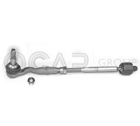 0584604 OCAP Tirante trasversale per BMW