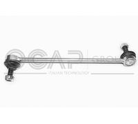 0585337 OCAP Asta/Puntone, Stabilizzatore per CHEVROLET,OPEL