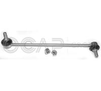 0585556 OCAP Asta/Puntone, Stabilizzatore per BMW