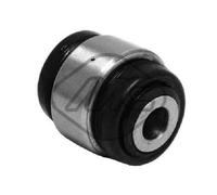 05866 Metalcaucho Supporto, Braccio oscillante per BMW
