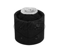 05868 Metalcaucho Supporto, Corpo assiale per BMW