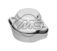 05887 Metalcaucho Supporto, Cambio per SKODA,VW