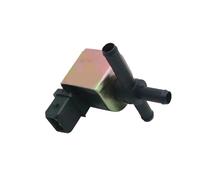 058906283C 058906283F Elettrovalvola di controllo turbocompressore N75 for auto 1.8t / adatta for VW Golf MK4 Passat B5 Jetta/adatta for Audi A4 S4 B5 B6 TT Turbo Boost Elettrovalvola
