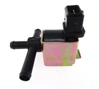 058906283C 1.8T N75 Turbo Boost Elettrovalvola Misura Per VW Audi Golf MK4 MK5 Passat B5 Parati A3 S3 A4 S6 TT 06A906283E