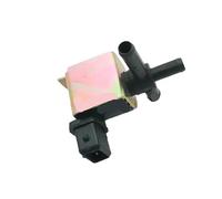 058906283C Elettrovalvola pressione turbocompressore/Adatta for Audi A4 S4 B6 8E TT/Adatta for VW Volkswagen Jetta Passat B5 B5.5 058906283F 06A906283E Turbo Boost Elettrovalvola