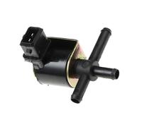 058906283C N75 Turbo Boost Control Solenoid Valve 06A906283E