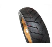 059.300DE12801 COPERTONE 120/80 16 TL 60P D805 DEESTONE