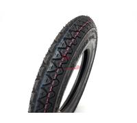 059.300DE35100 COPERTONE 3 50 10 4PR 51J D795 DEESTONE