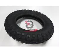 059.300UN35104 COPERTONE 3 50 10 TT 6PR CROSS P026/US144 UNION