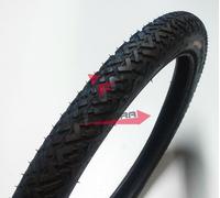 059.500DE21400 COPERTONE 2 1/4 16 - 2 25 16 D8000 SCOLPITO DEESTONE