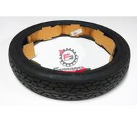 059.500DE88000 COPERTONE 80/80 16 TL 46P D815 STRAD SCOLPITO DEESTONE