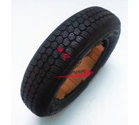 059.600DE12504 COPERTONE 125 12 R 8PR TL 81J M + S RINFORZATO D823 DEESTONE