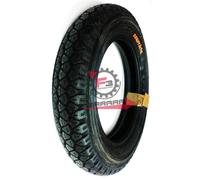 059.600DE41202 COPERTONE 4 00 12 8PR 78L RINF.M+S ANTERIORE D810 DEESTONE