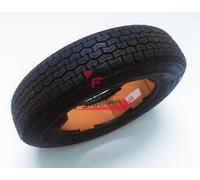 059.600DE41203 COPERTONE 4 00 12 8PR 78L RINF.M+S POSTERIORE D817 DEESTONE