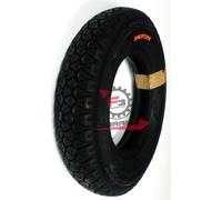 059.600DE45001 COPERTONE 4 50 10 8PR 76L RINF.M+S D810 DEESTONE