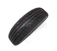 059.600UN15510 COPERTONE 155 R13 C 8PR 91/89Q M + S RADIAL LRP118