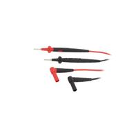 0590 0010 Set di cavi di misurazione Equipaggiamento: cavo di misurazione (2 ...