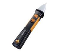 TESTO 0590 7450 - Rilevatore di tensione testo 745, 12 - 1000 V CA