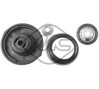 05902 Metalcaucho Kit riparazione, Cuscinetto ammortizzatore a molla per CITROËN