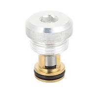 059103175F 059103175A 059 103 175 F 059 103 175 A Valvola limitatrice di pressione olio Adatto for for VW Passat for SKODA 2.5 for TDI for AYM for AFB for AKN(1 PCS)