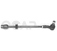 0591201 OCAP Tirante trasversale per SEAT,VW