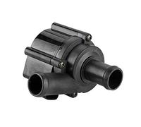 059121012A Pompa acqua refrigerante ausiliaria per RS7 S6 S7 Pompa acqua - 701713270 701713060 70171306