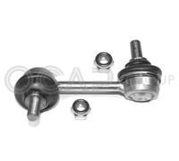 0591281 OCAP Asta/Puntone, Stabilizzatore per ALFA ROMEO