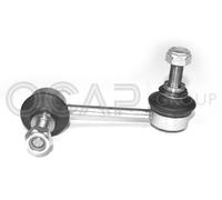 0591357 OCAP Asta/Puntone, Stabilizzatore per ALFA ROMEO