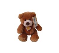 05914 Plush & Company - Peluche Piccoli Orsetti - Modello a scelta