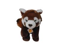 05914 Plush & Company - Peluche Piccoli Orsetti - Modello a scelta