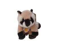 05914 Plush & Company - Peluche Piccoli Orsetti - Modello a scelta