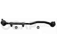 0591418 OCAP Tirante trasversale per OPEL,VAUXHALL
