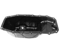 05915 Metalcaucho Coppa olio per ALFA ROMEO,CITROËN,FIAT,FORD,LANCIA,OPEL,PEUGEO