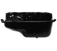05917 Metalcaucho Coppa olio per AUTOBIANCHI,FIAT,LANCIA