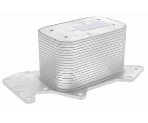 05917021F 05917021H 05917021J Scambiatore Olio Volkswagen Audi 3.0 TDi V6