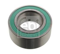 05918 FEBI BILSTEIN Cuscinetto ruota per AUDI