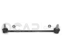 0591874 OCAP Asta/Puntone, Stabilizzatore per BMW