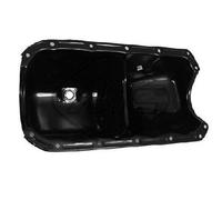 05919 Metalcaucho Coppa olio per ALFA ROMEO,FIAT,FORD,LANCIA,OPEL