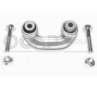 0591902 OCAP Asta/Puntone, Stabilizzatore per AUDI,SKODA,VW
