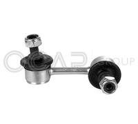 0591922 OCAP Asta/Puntone, Stabilizzatore per PEUGEOT,TOYOTA