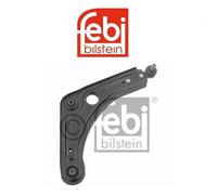 05920 Braccio oscillante, Sospensione ruota ant dx inf.(MARCA-FEBI)