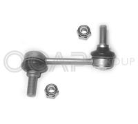 0592145 OCAP Asta/Puntone, Stabilizzatore per ALFA ROMEO