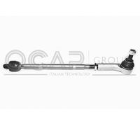 0593085 OCAP Tirante trasversale per AUDI,SEAT,SKODA,VW